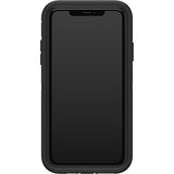 OtterBox Defender Case for iPhone 11 Pro Max