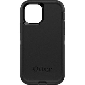 OtterBox Defender Case for iPhone 13 Pro MAX (Screenless Edition)