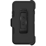 OtterBox Defender Case For iPhone SE (2nd gen, 2020)/ (3rd Gen 2022)