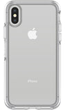 OtterBox Symmetry Clear Case iPhone XR