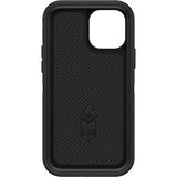 OtterBox Defender Case for iPhone 12 Pro MAX (Screenless Edition)