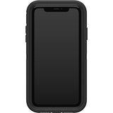 OtterBox Defender Case for iPhone 11