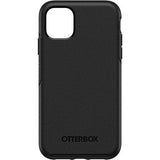 OtterBox Symmetry Case iPhone 11