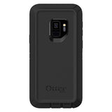 OtterBox DEFENDER Galaxy S9 Case