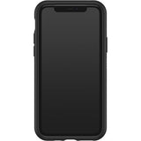 OtterBox Symmetry Case iPhone 11