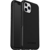 OtterBox Symmetry Case iPhone 11