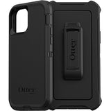 OtterBox Defender Case for iPhone 14 Pro (Screenless Edition)