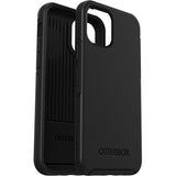 OtterBox Symmetry Case iPhone 14