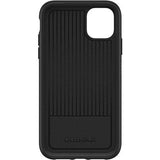 OtterBox Symmetry Case iPhone 11