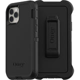 OtterBox Defender Case for iPhone 11 Pro