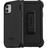 OtterBox Defender Case for iPhone 11