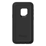 OtterBox DEFENDER Galaxy S9 Case