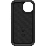 OtterBox Defender Case for iPhone 13 (Screenless Edition)