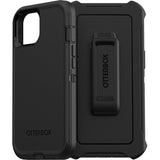 OtterBox Defender Case for iPhone 13 (Screenless Edition)