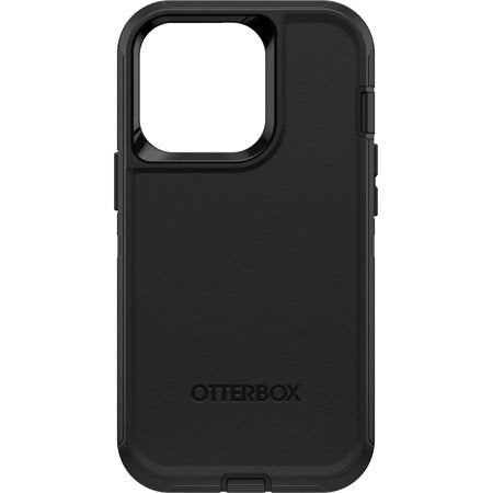 OtterBox Symmetry Series Case - iPhone 13 - AT&T