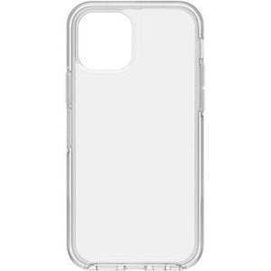 OtterBox Symmetry Clear Case iPhone 12 Pro MAX