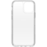 OtterBox Symmetry Clear Case iPhone 14