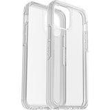 OtterBox Symmetry Clear Case iPhone 14 Pro