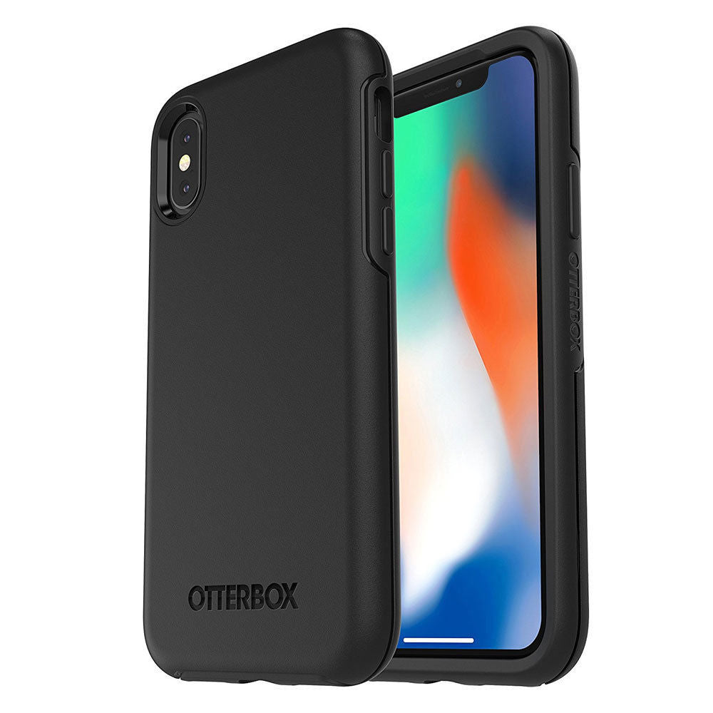 OTTERBOX Phone Cases newest (iPhone X/XS)