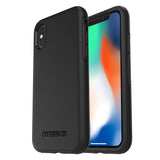 OtterBox Symmetry case iPhone X/Xs