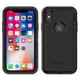 Otterbox Defender Case for iPhone XR (Screenless Edition)