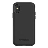 OtterBox Symmetry case iPhone XR