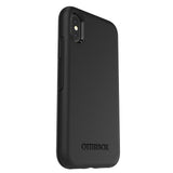 OtterBox Symmetry case iPhone X/Xs