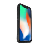 Otterbox Defender Case for iPhone XR (Screenless Edition)