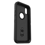 Otterbox Defender Case for iPhone XR (Screenless Edition)