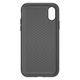 OtterBox Symmetry case iPhone X/Xs