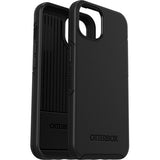 OtterBox Symmetry Case iPhone 13