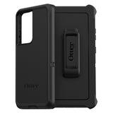 OtterBox Defender Case for Samsung Galaxy S22 Ultra