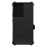 OtterBox Defender Case for Samsung Galaxy S21 Ultra