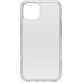 OtterBox Symmetry Clear Case iPhone 13