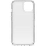 OtterBox Symmetry Clear Case iPhone 13