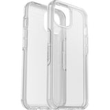 OtterBox Symmetry Clear Case iPhone 13