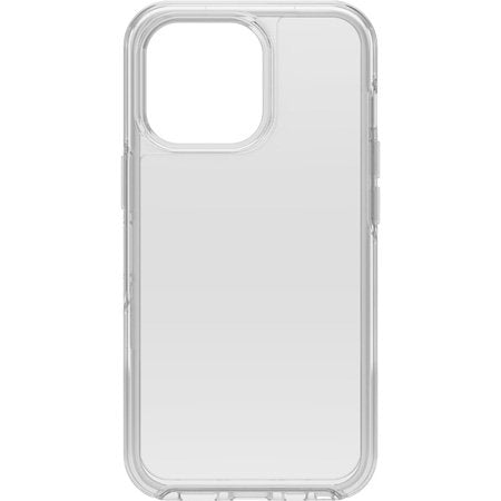 OtterBox Symmetry Clear Case iPhone 13 Pro