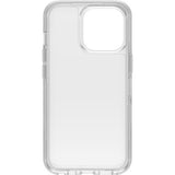 OtterBox Symmetry Clear Case iPhone 13 Pro