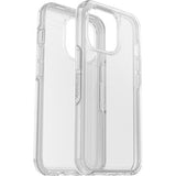 OtterBox Symmetry Clear Case iPhone 13 Pro