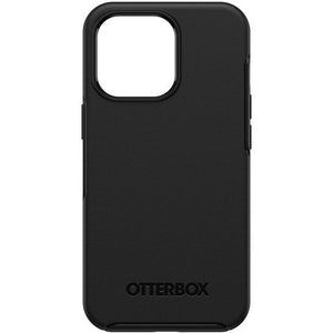 OtterBox Symmetry Case iPhone 13 Pro