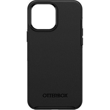 OtterBox Symmetry Case iPhone 13 Pro MAX