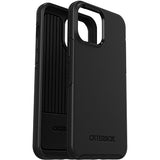 OtterBox Symmetry Case iPhone 13 Pro MAX