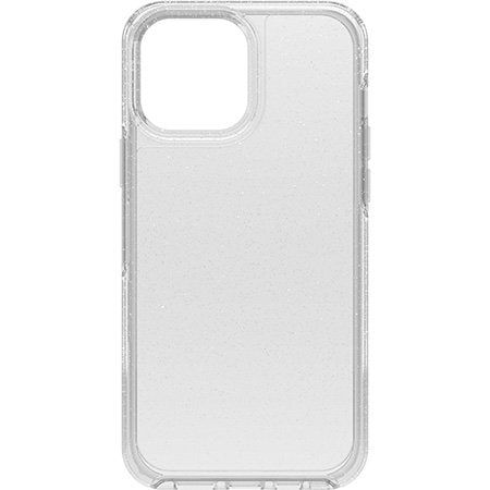 OtterBox Symmetry Clear Case iPhone 13 Pro MAX