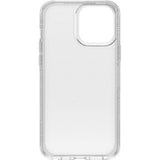 OtterBox Symmetry Clear Case iPhone 13 Pro MAX