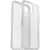 OtterBox Symmetry Clear Case iPhone 13 Pro MAX