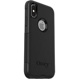 OtterBox Commuter Case for iPhone X/Xs