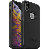 OtterBox Commuter Case for iPhone X/Xs